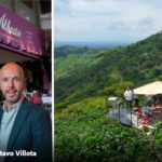 Este es el café más reconocido de Colombia por su alta calidad producido en Buenavista a 6 horas y media de Bogotá