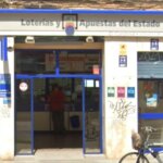 Euromillones deja un nuevo millonario en España y el bote sube a 115 millones