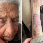 El nuevo caso Jhonier Leal en Bogotá: Ambición, despojo y el calvario de la fundadora de «Elena del Mar».