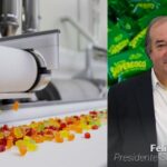 Felipe Henao logra un nuevo hito en la historia de Súper de