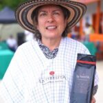 Girardota impulsa el café local y le apuesta al agroturismo como motor de desarrollo rural.