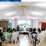 Girardota abre inscripciones para “Qué Delicia Aprender”, programa de formación gastronómica.