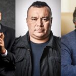 “El Gobierno le tendría miedo a alias ‘Calarcá’”: fuerte señalamiento del gobernador de Antioquia