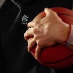 Google sigue trabajando en su dispositivo sin pantalla: los rumores revelan que ya tiene nombre