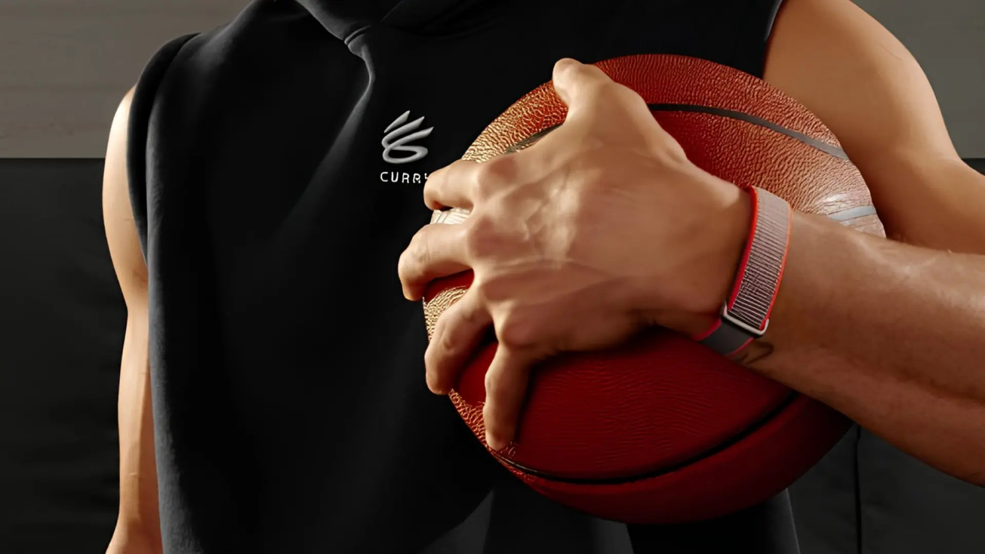 Google sigue trabajando en su dispositivo sin pantalla: los rumores revelan que ya tiene nombre