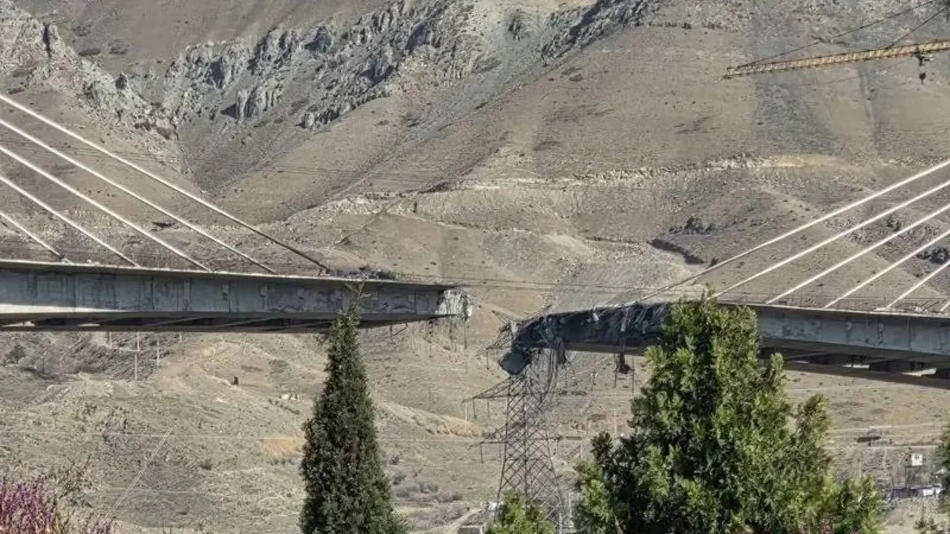 Guerra de EEUU e Irán, en directo Guerra de EEUU e Irán, en directo