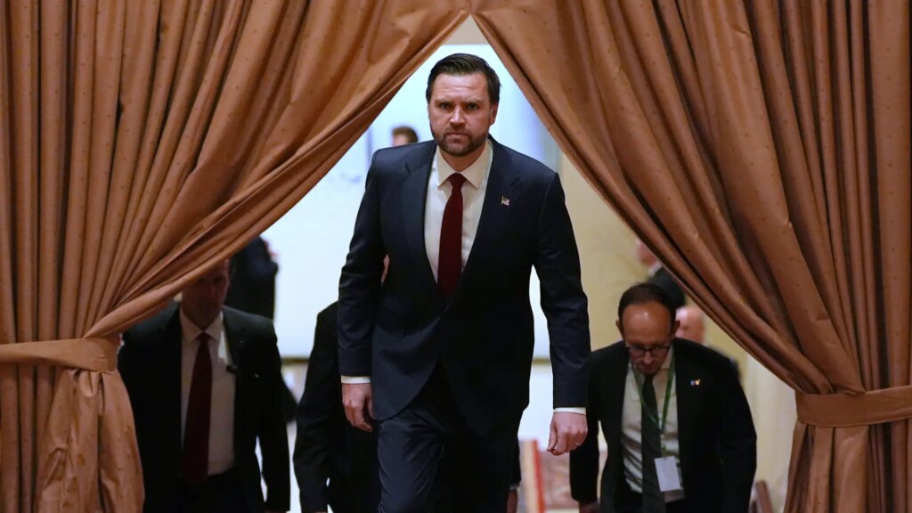 Guerra de Irán, en directo