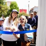 «¡Esta casa es nuestra!»: El contundente ultimátum de Paloma Valencia que sacude la campaña presidencial.