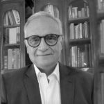 Himno petrista: yo robo, tu robas y nosotros robamos