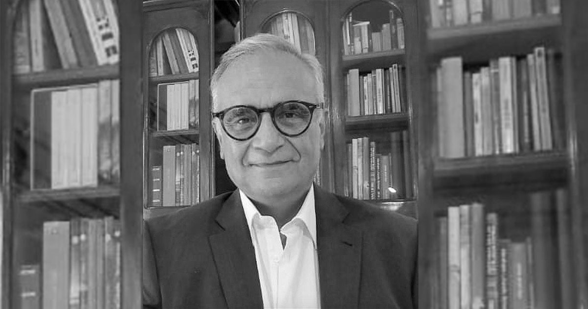 Himno petrista: yo robo, tu robas y nosotros robamos