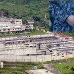 Investigan a guardián del Inpec en Itagüí por presunto enriquecimiento ilícito y privilegios a reclusos