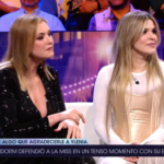 «Igual que tiene mala boca, tiene buen corazón»