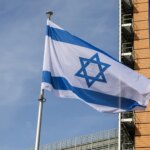 Israel excluye a España del centro de coordinación para Gaza por su «flagrante sesgo antiisraelí»