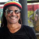 Urabá late con fuerza en mi corazón: El grito de amor de un hijo por su tierra