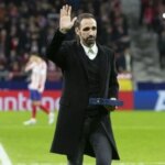 Juanfran responde a las críticas por su opinión del Atleti