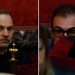 Juicio a Ábalos y Koldo, en directo