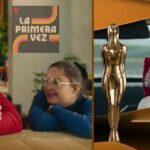 Juliana García, la joven con síndrome de Down que ganó como actriz