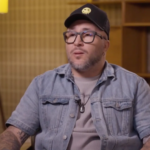 Kiko Rivera aclara el motivo de su polémica actitud en su última entrevista en ‘¡De viernes!’: «Me sentí engañado»