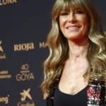 La Fiscalía y las defensas piden archivar el caso Begoña Gómez