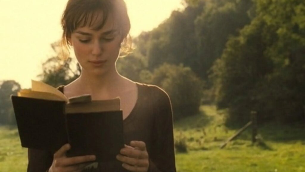 ‘La Odisea’, ‘La hipótesis del amor’ y más