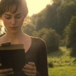 ‘La Odisea’, ‘La hipótesis del amor’ y más