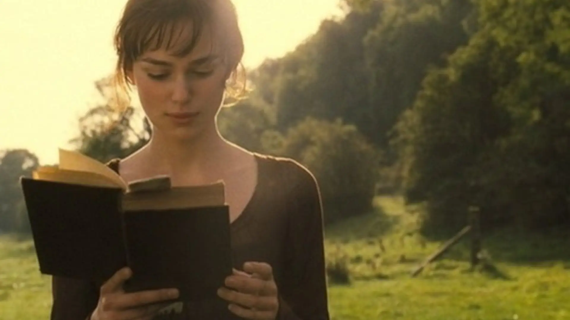 ‘La Odisea’, ‘La hipótesis del amor’ y más