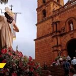 La avalancha de turistas en los últimos años dejó sin agua potable