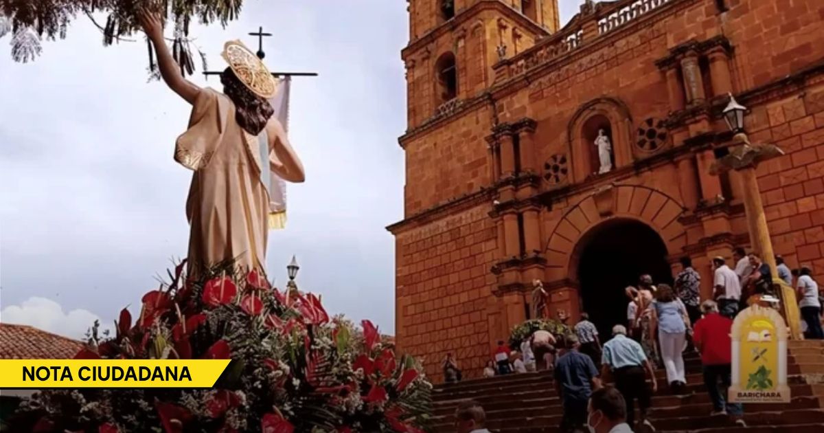 La avalancha de turistas en los últimos años dejó sin agua potable