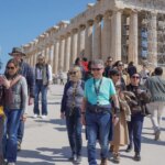 «La ciudad no puede funcionar como un hotel gigante»