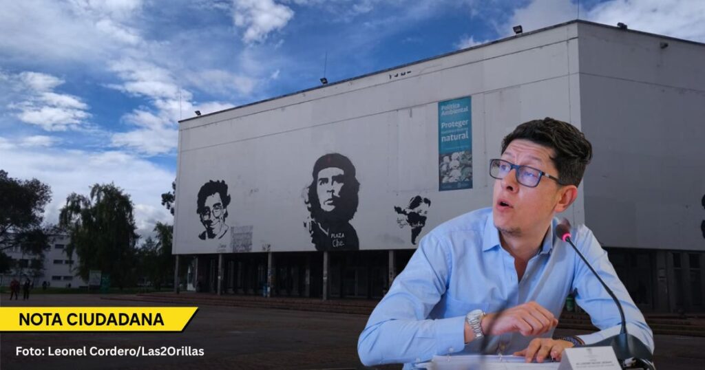 La desatinada propuesta de eliminar las pruebas de admisión en las universidades