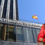 La dueña de Frisby Colombia quema un último cartucho contra Frisby España