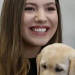 La infanta Sofía se reencuentra con antiguas amigas del colegio donde estudió secundaria