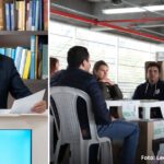 La jugada de la Registraduría para blindar las elecciones: abrir su sistema