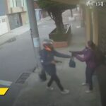 La justicia por mano propia se disparó en Bogotá ante la incapacidad