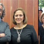 La madrina política de Juan Daniel Oviedo que lo conectó con el Centro Democrático y el poder político