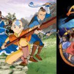 La película de Avatar fue filtrada en su totalidad a seis meses de su estreno