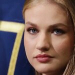 La princesa Leonor cursará Ciencias Políticas en la Universidad Carlos III de Madrid a partir del próximo septiembre