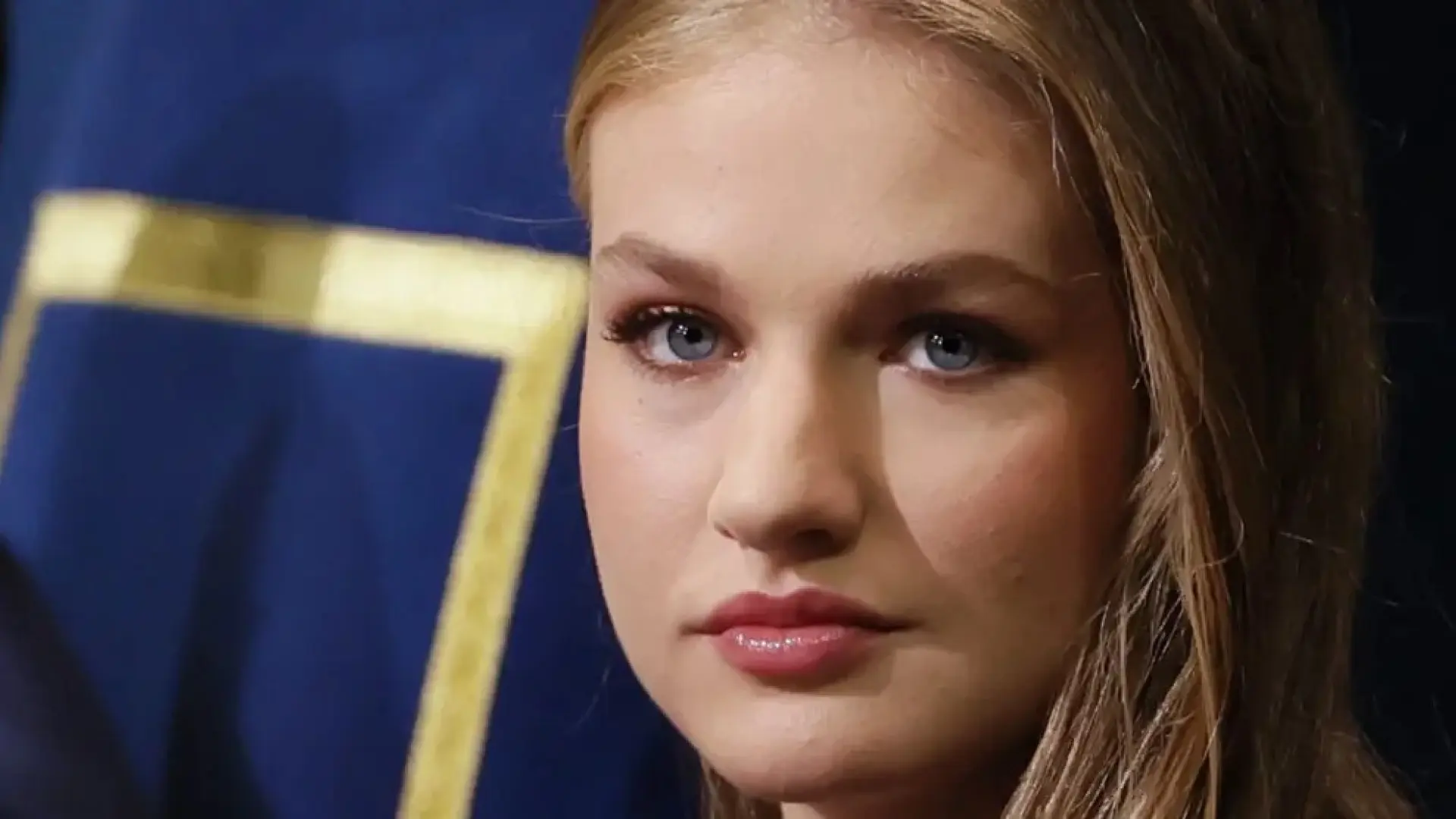 La princesa Leonor cursará Ciencias Políticas en la Universidad Carlos III de Madrid a partir del próximo septiembre