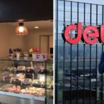 La repostería Deli le ganó a una multinacional China