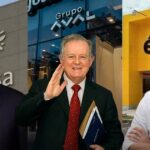 Las 20 empresas que más empleados tienen en el país, el Grupo Éxito a la cabeza supera a Ecopetrol