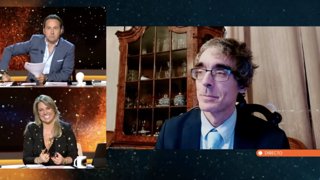 «Las ovejas negras, al matadero»