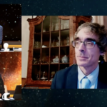 «Las ovejas negras, al matadero»