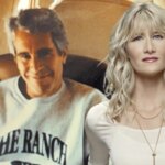 Laura Dern (‘Parque Jurásico’) protagonizará la miniserie sobre el caso Jeffrey Epstein