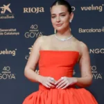 Laura Escanes revela si aún conserva el tatuaje que se hizo por su ex, Álvaro de Luna: «Si Rosalía lo hizo…»