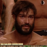 «Lo que he hecho no se hace, ese no soy yo»