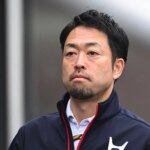 «Los avances en Aston Martin no tendrán impacto visible en el rendimiento en Miami»