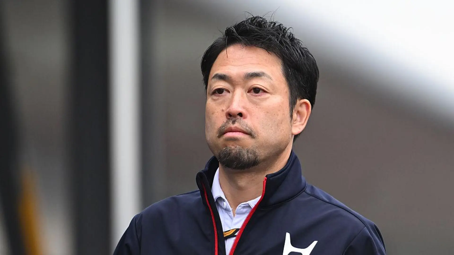 «Los avances en Aston Martin no tendrán impacto visible en el rendimiento en Miami»