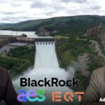 Los extranjeros que compran AES por US.700 millones y toman el control