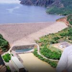 Los italianos de Enel se enfrentan a una dura multa de la