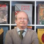 Los lujosos libros de Villegas Editores que ahora podrán estar al alcance